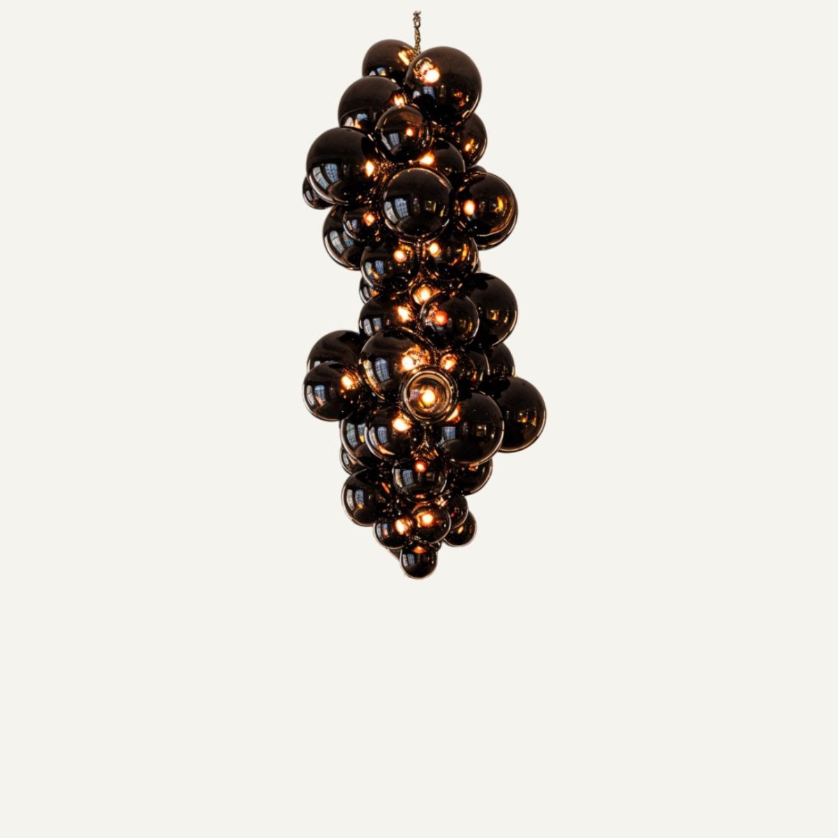 Estelle Chandelier