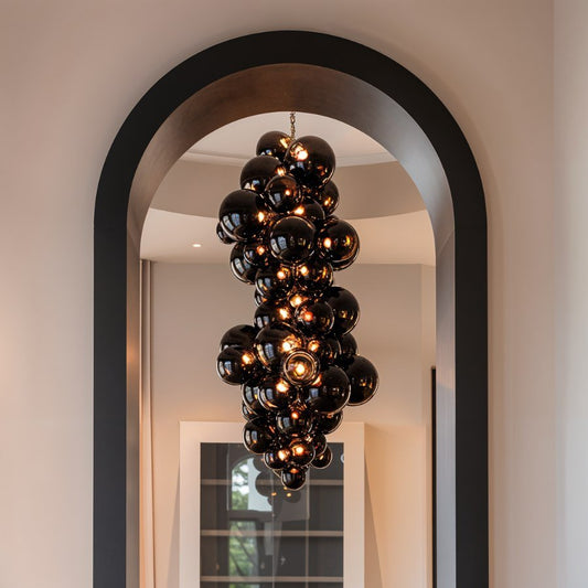 Estelle Chandelier