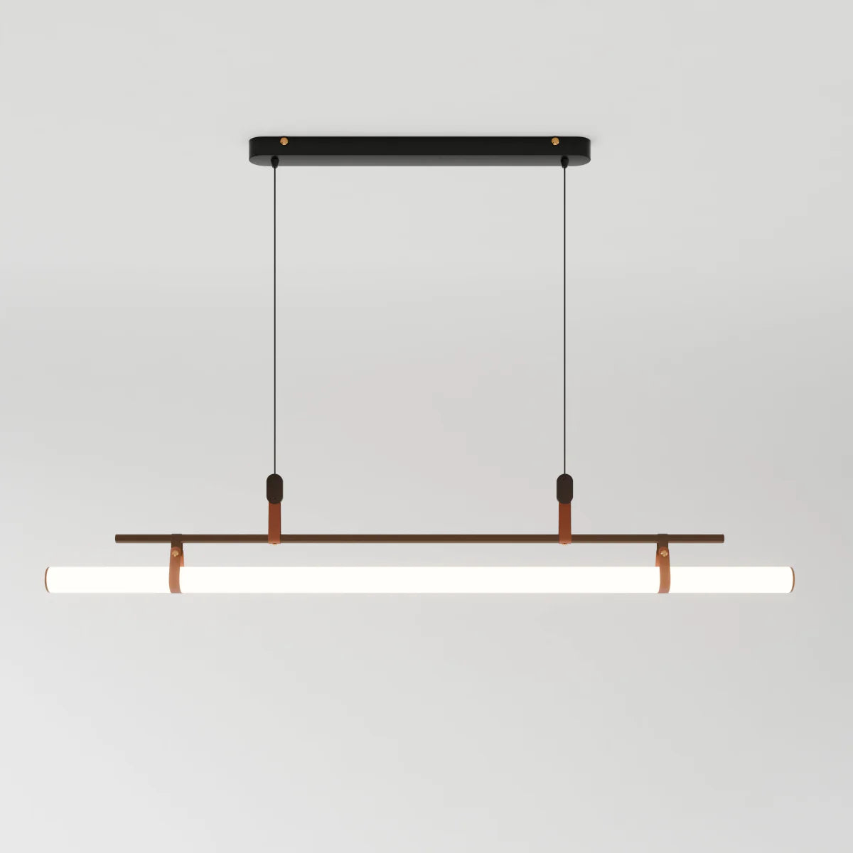 Colin Pendant Light