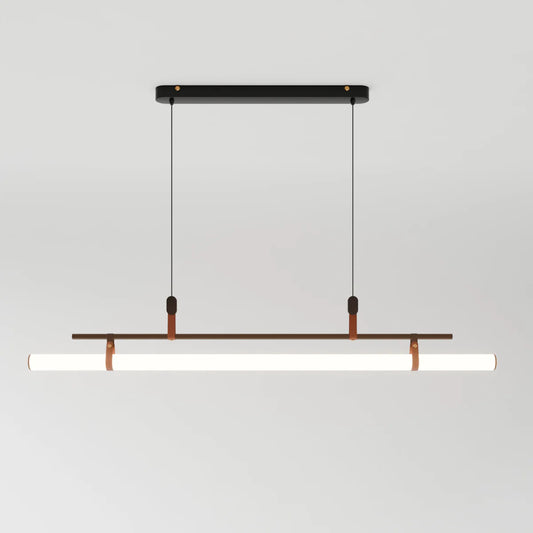 Colin Pendant Light