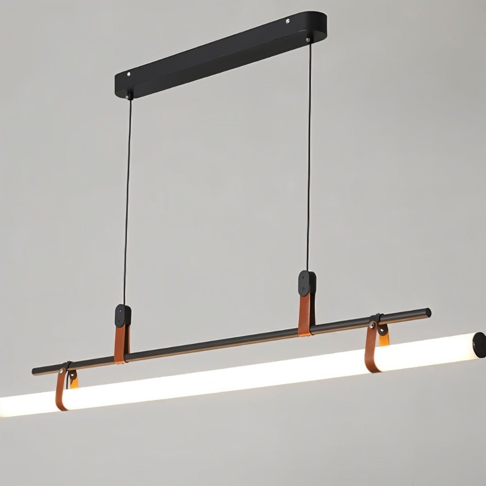 Colin Pendant Light