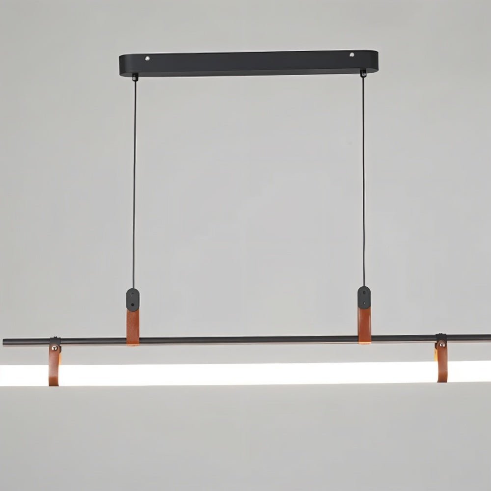 Colin Pendant Light