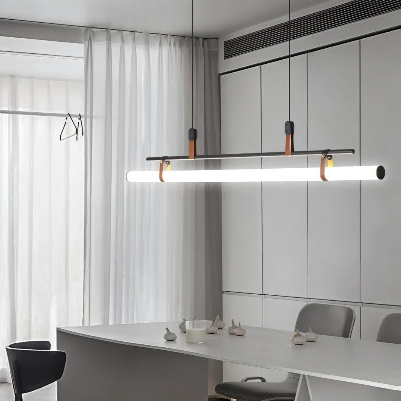 Colin Pendant Light