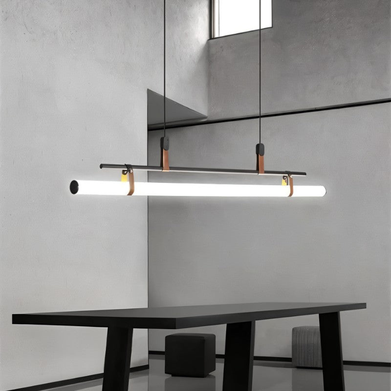 Colin Pendant Light