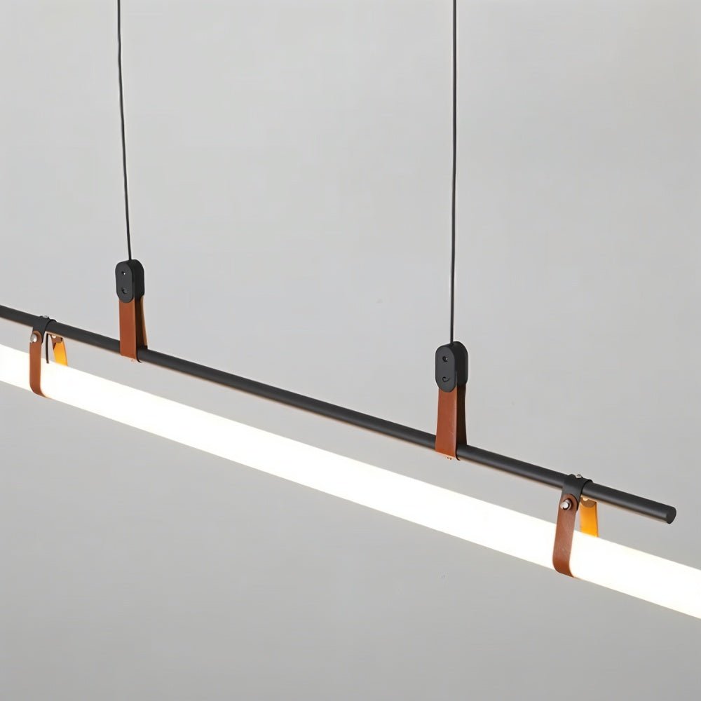 Colin Pendant Light