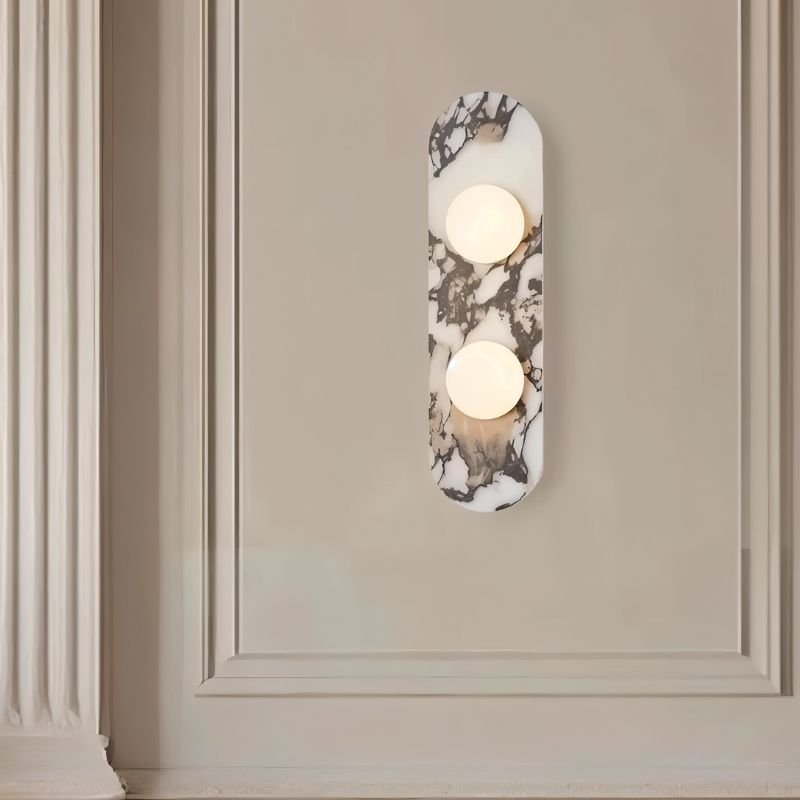 Vera Wall Lamp