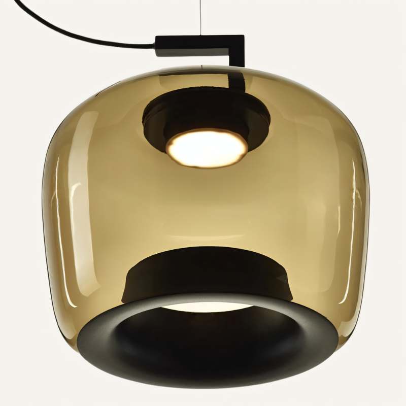 Georgia Pendant Light