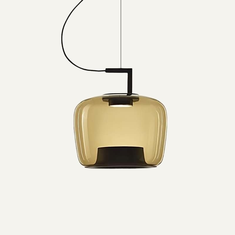 Georgia Pendant Light