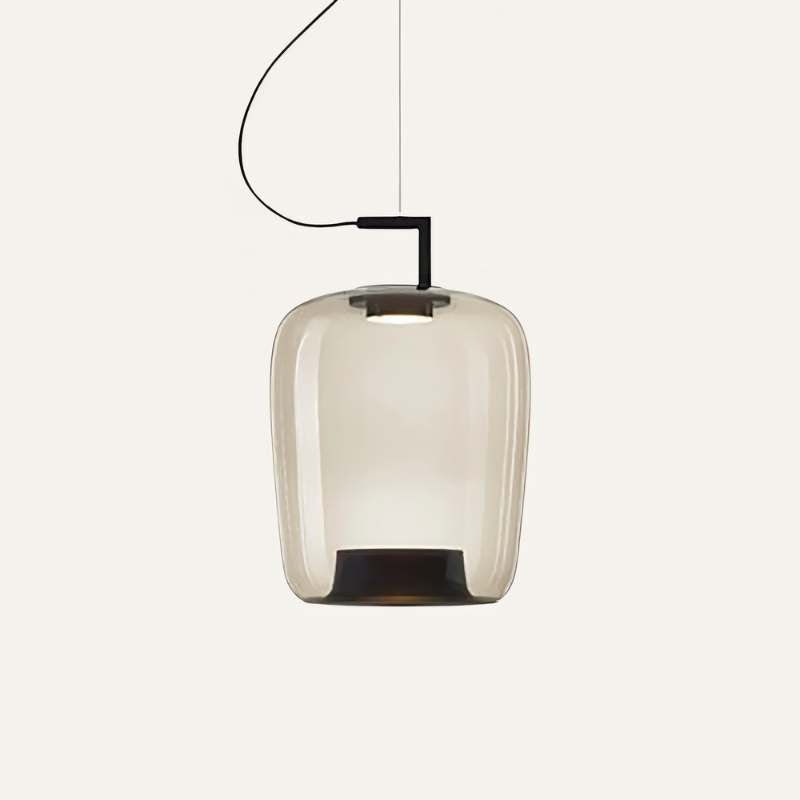 Georgia Pendant Light