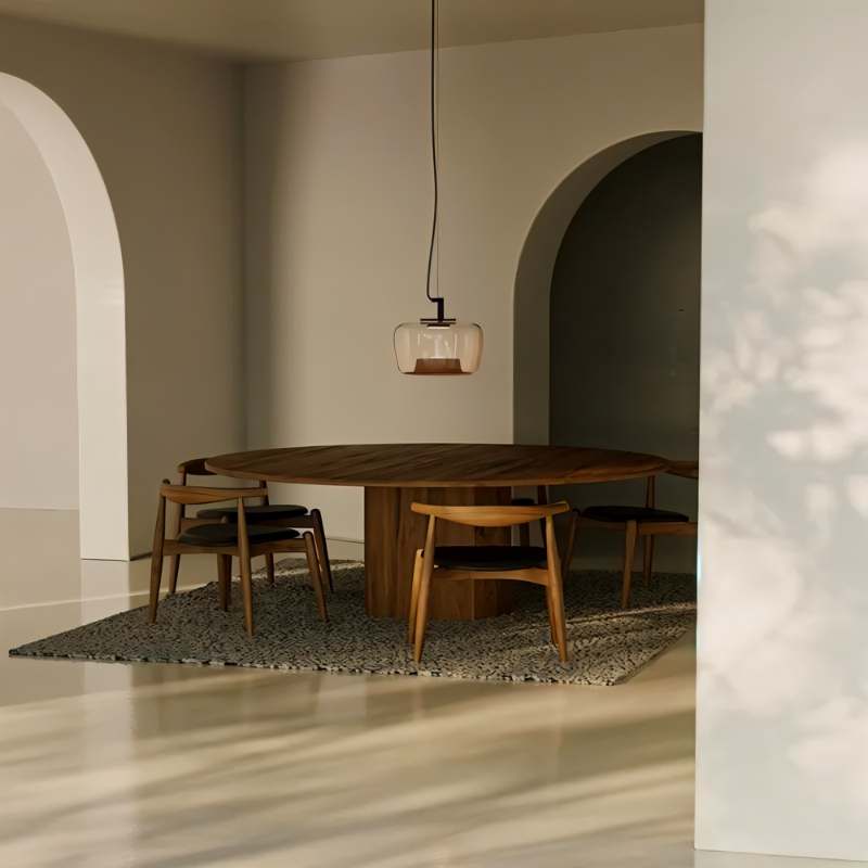 Georgia Pendant Light