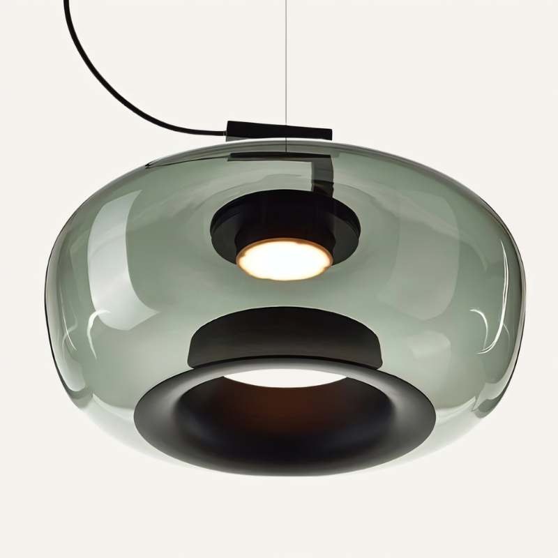 Georgia Pendant Light
