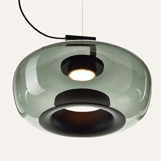 Georgia Pendant Light