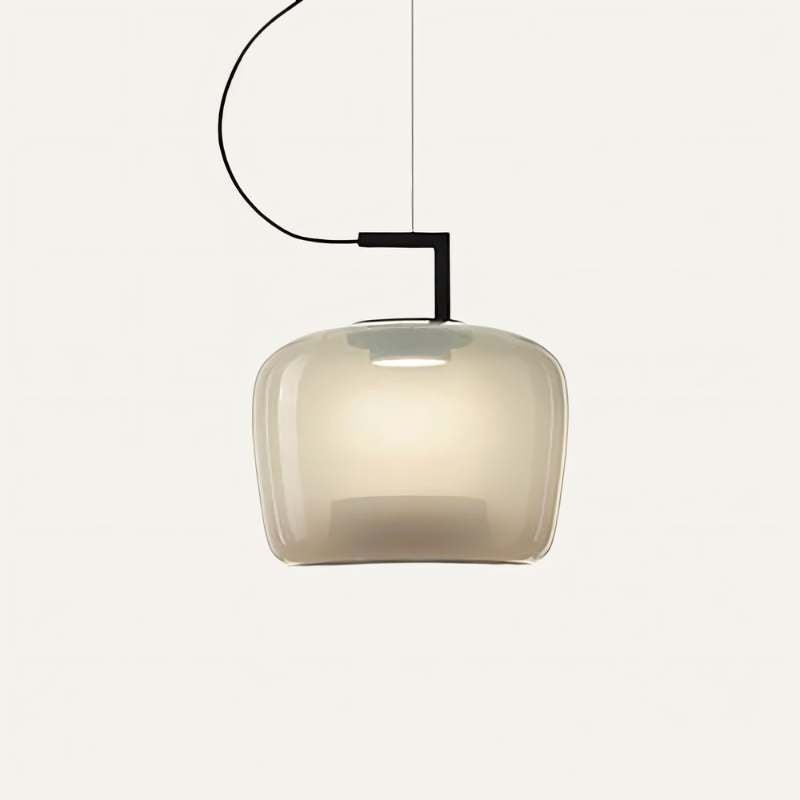 Georgia Pendant Light